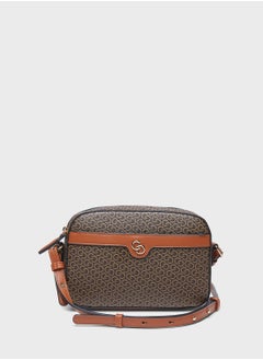 اشتري Narrow Strap Crossbody في السعودية