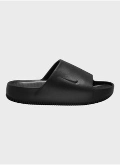 Buy Essential Slides in Saudi Arabia