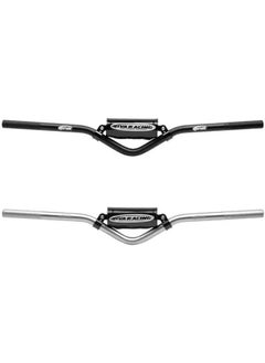 Buy Sj4-Degree W/X-Bar-2 For Yamaha Superjet Sx-R Tr-1 in UAE