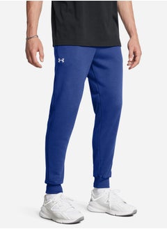 Buy Rival Fleece Joggers in Saudi Arabia