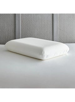 اشتري Flat Memory Foam Pillow في مصر