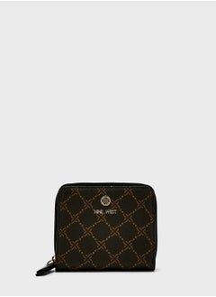 Buy Linnette Slg Small Wallet in UAE