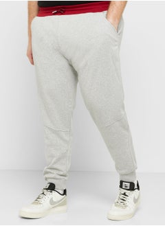 Buy Knee Panel Joggers in UAE