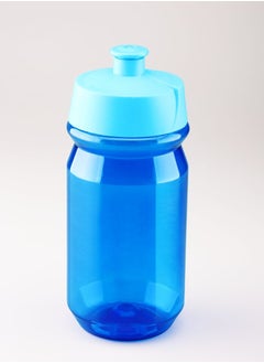 Buy Max Soft water Bottle in Egypt