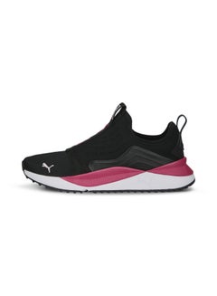 Buy Mens Pacer Future Slip-On Trainers in UAE