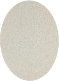 اشتري Sonax Felt Pad 127 (2 Pieces)|Item No.493300 في مصر