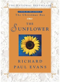 اشتري The Sunflower في الامارات