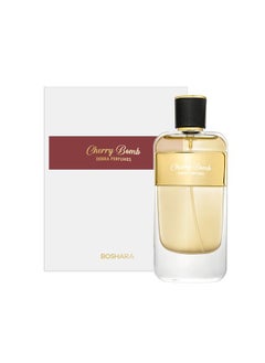 Buy Chery Bomb Eau De Parfum for Women - 70 ML in Egypt