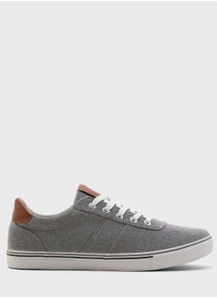 Buy Canvas Sneakers in UAE