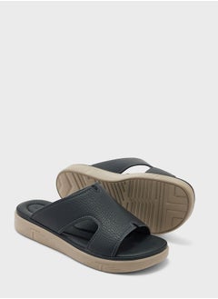 اشتري Comfortline Arabic Sandals في السعودية