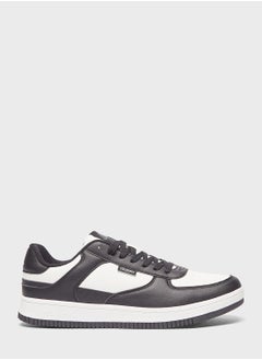 اشتري Casual Sneakers في السعودية