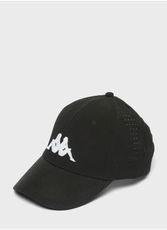 Buy Embroidered Logo Cap in UAE