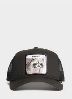 Buy The Bandit Trucker Cap in UAE