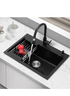 Buy KITCHEN SINK in UAE