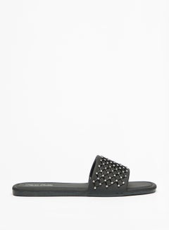 Buy Open Toe Flat Sandals in UAE