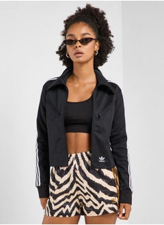 Buy Montreal Tracktop Jacket in UAE