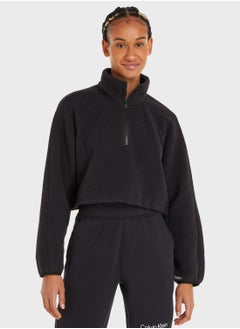 Buy Sherpa Pullover in UAE