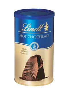 Buy Hot Chocolate, Made with Lindt Chocolate, 300g in UAE