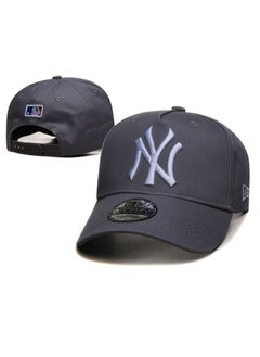 Buy MLB Fashion Adjustable Cap in UAE