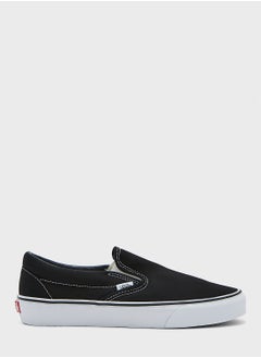 اشتري Classic Slip-On في الامارات