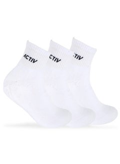 Buy Socks Package*3 in Egypt