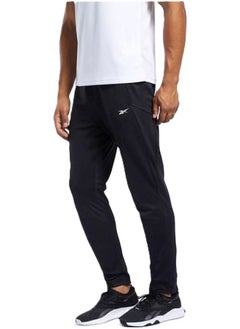 اشتري Identity Training Knit Track Pants في مصر