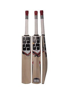 اشتري Kashmir Willow Josh Cricket Bat في الامارات