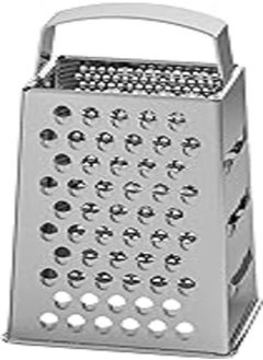 اشتري Ikea 669.162.00 Grater, Stainless_Steel, Stainless Steel في مصر