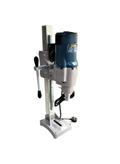 Buy Robustline Diamond Core Cutter 3300W - 200MM Diameter in UAE