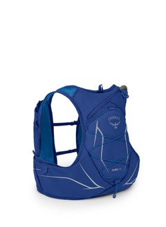 Buy Osprey Duro 1.5 W/Res Blue Sky L Camping Backpack in UAE