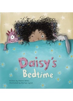 اشتري Daisy's Bedtime في الامارات