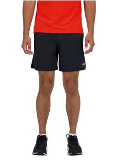 Buy 7" Seamless Shorts in Saudi Arabia