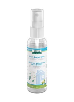 Buy Multi-Surface Spray - Travel Size - 60 Ml in UAE