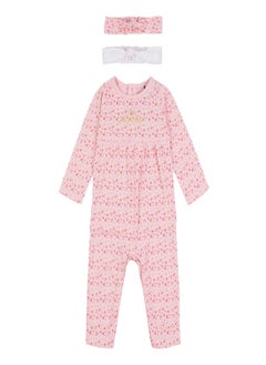 Buy Juicy Couture Romper in Saudi Arabia