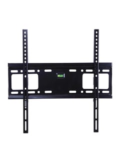 اشتري Fixed Wall Mount Black في السعودية