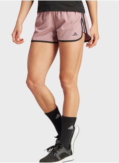 Buy Essential Shorts in Saudi Arabia