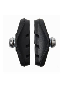 اشتري Road Bike Brake Pads 100 في مصر