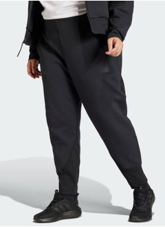 Buy Essential Pants in UAE