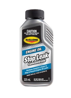 Buy Rislone Engine Oil Stop Leak in Saudi Arabia