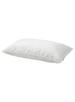 Buy Pillow High 50X80 Cm in Saudi Arabia