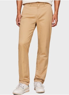 Buy Essential Chinos in UAE