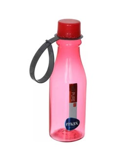 Buy Max Plast Water Flask 700ml in Egypt