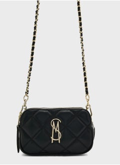 Buy Bmarvis Crossbody in Saudi Arabia