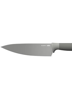 Buy Berghoff  Leo Chef'S Knife Balance 19Cm in Saudi Arabia