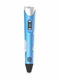 Buy 3D Printing Pen With USB Cable in Saudi Arabia