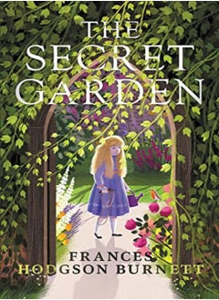 اشتري The Secret Garden في الامارات