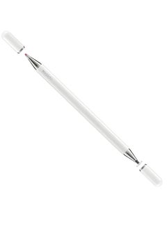 اشتري Yesido ST04 Pen Capacitive Stylus في مصر