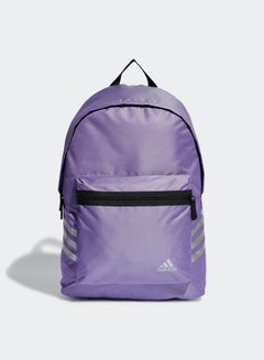 Buy Adidas Classic Unisex 3Stripes Glam Backpack in Egypt