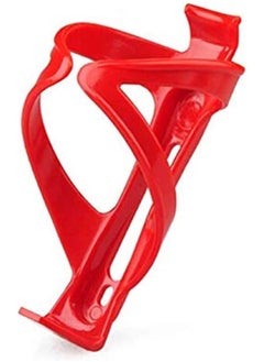 Buy Bike Water Bottle Holder in Egypt