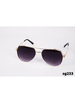 Buy Generic men sunglasses Sg233 in Egypt